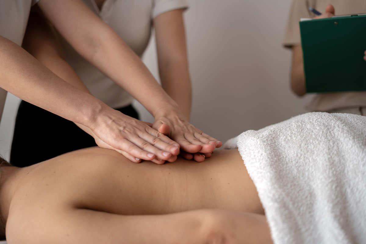 Feinschliff-lauf-massage-workshop